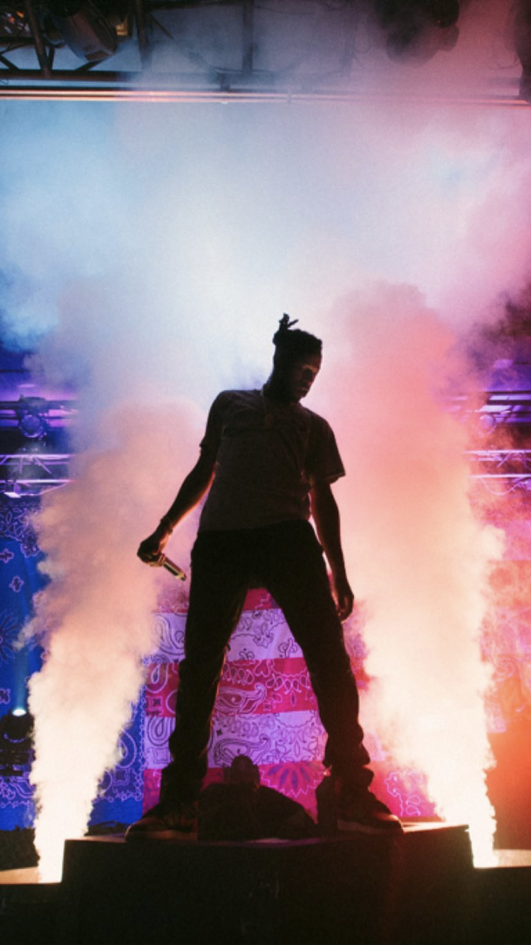 Joey Badass Wallpapers