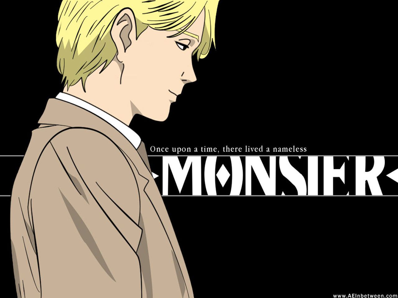 Johan Liebheart Wallpapers