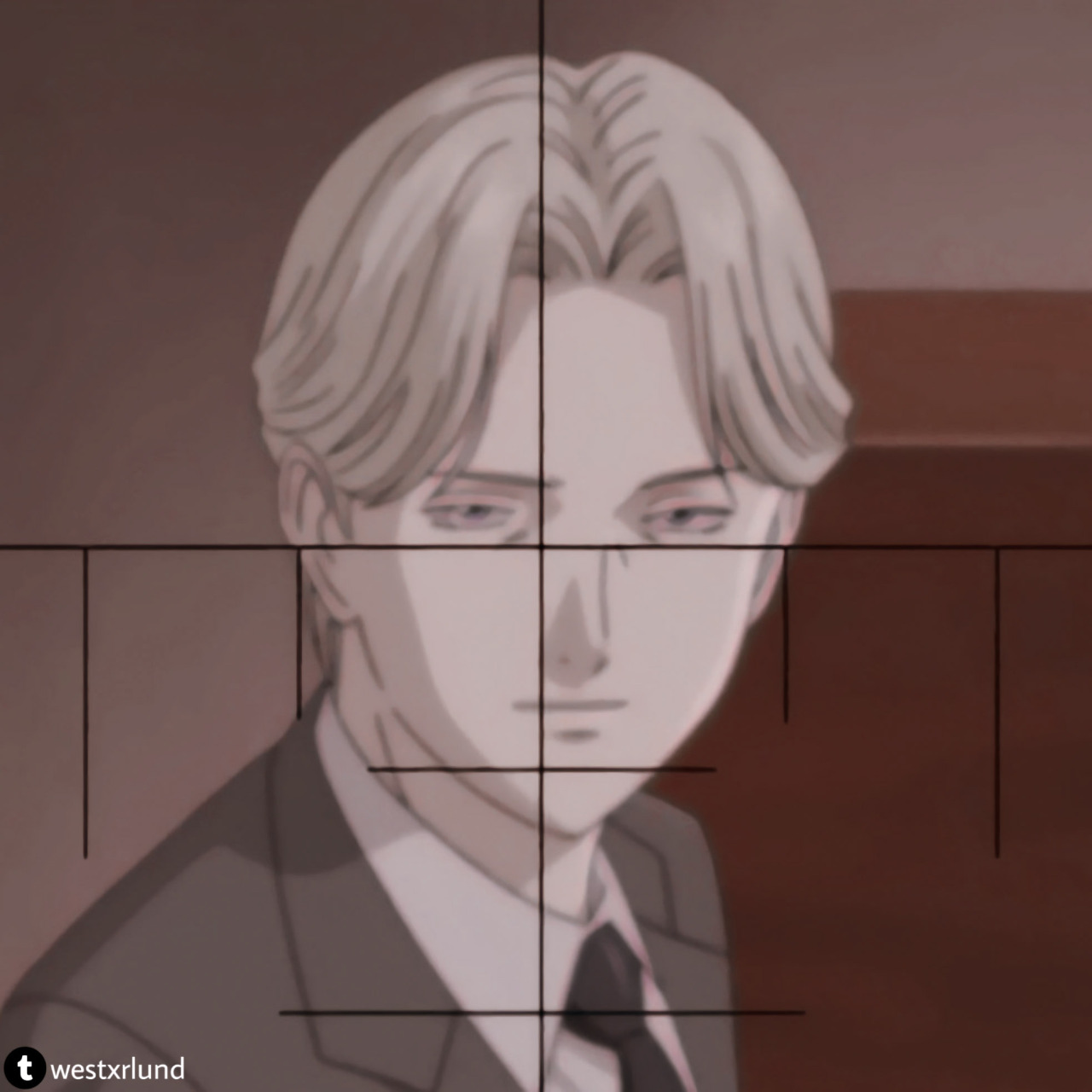 Johan Liebheart Wallpapers