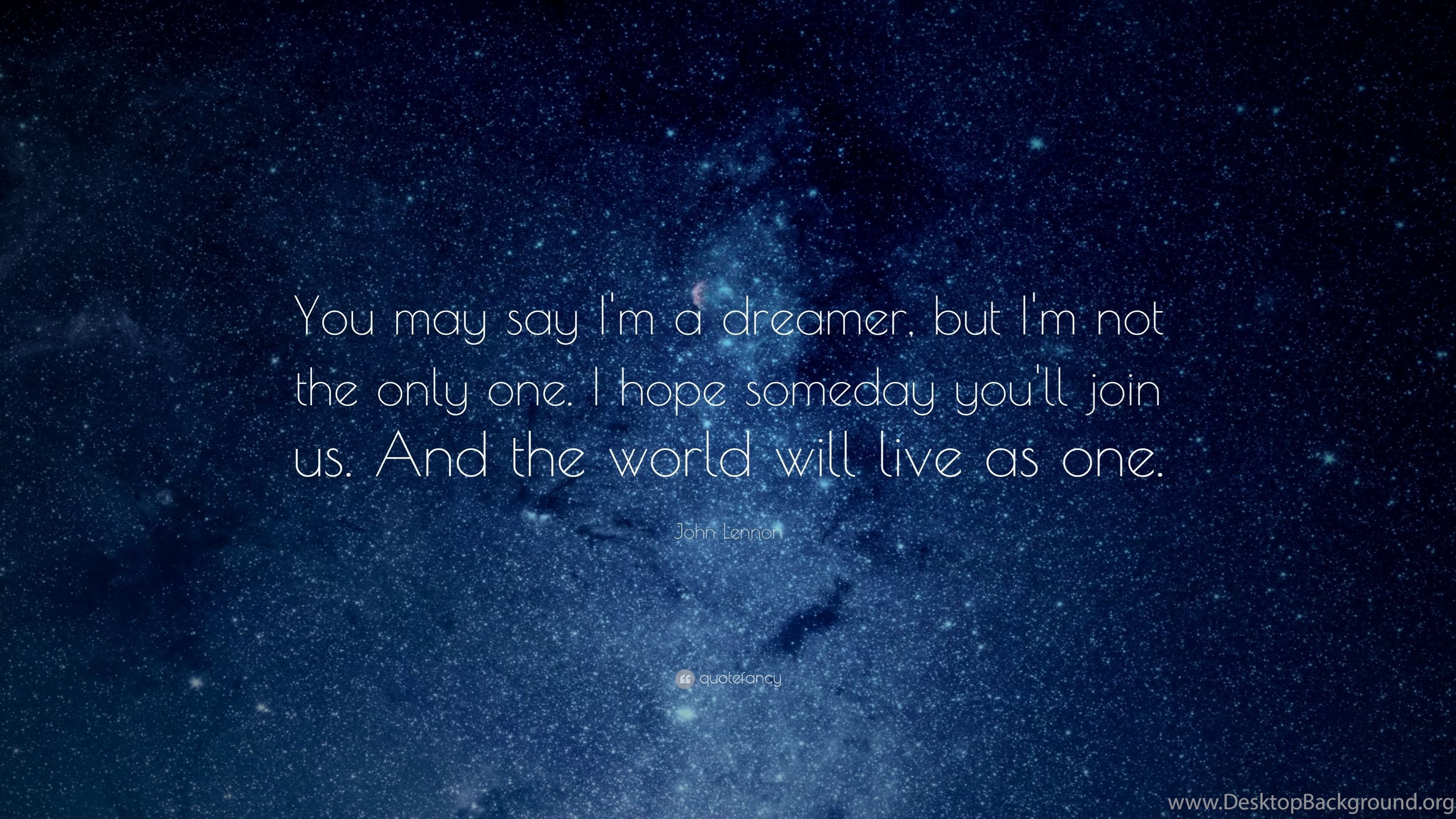 John Lennon Quotes Cover Photos Wallpapers