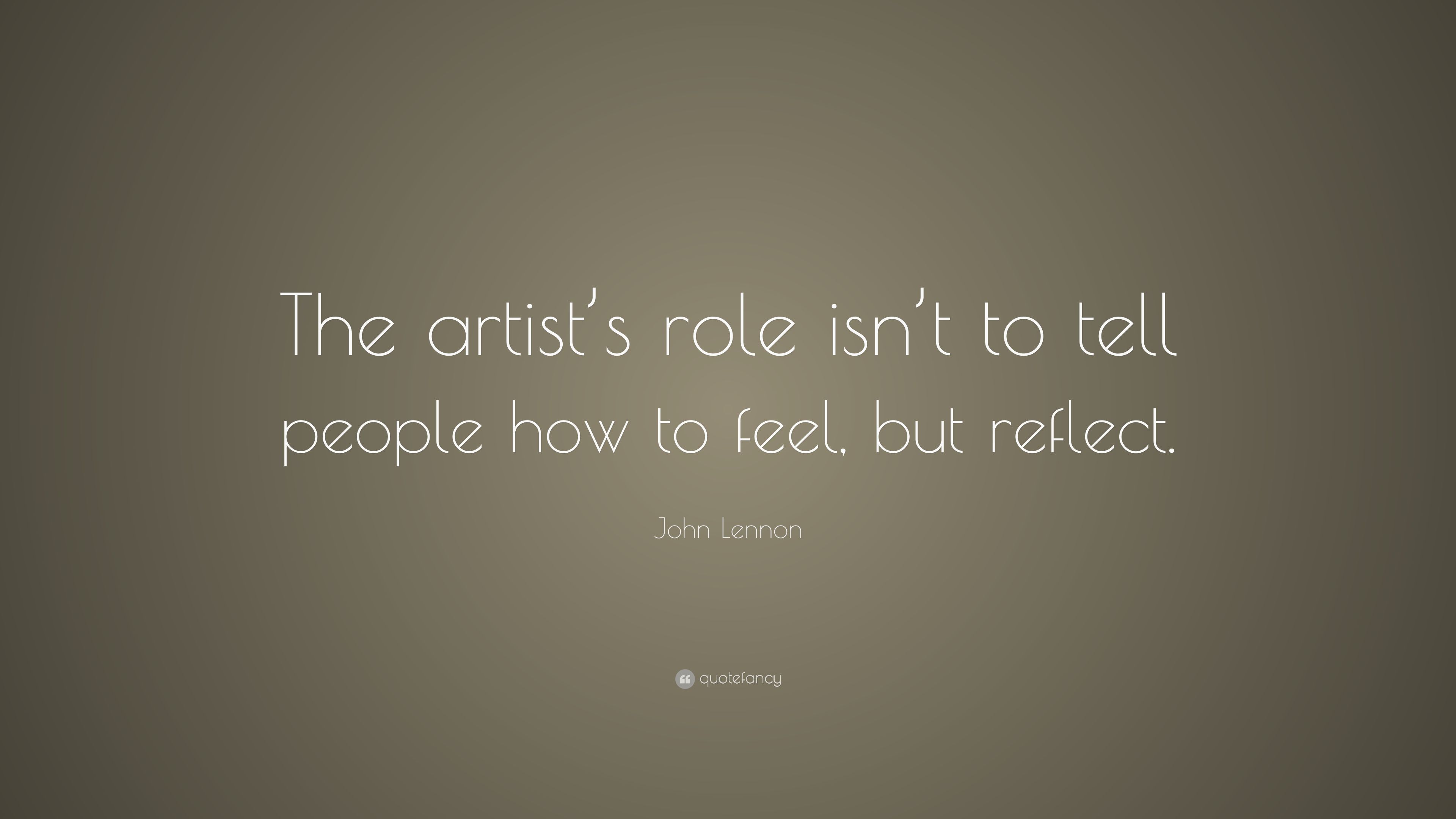 John Lennon Quotes Cover Photos Wallpapers