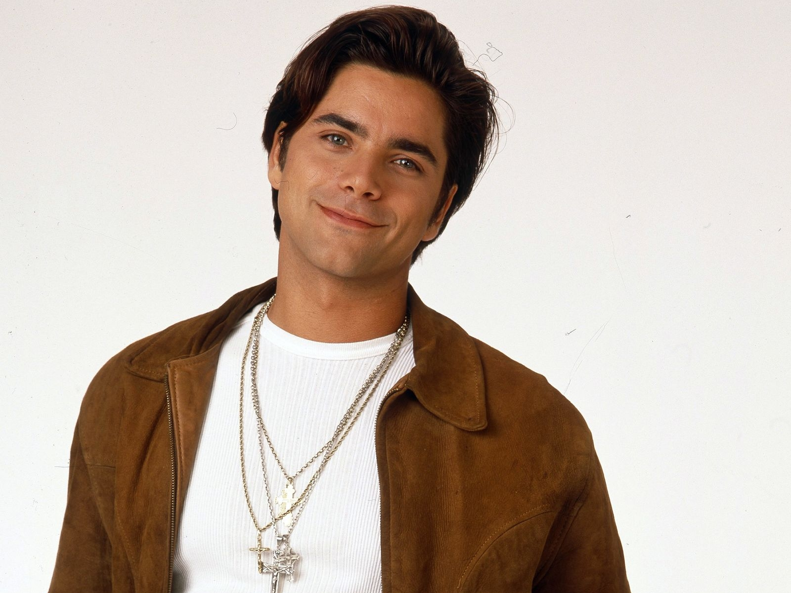 John Stamos Wallpapers