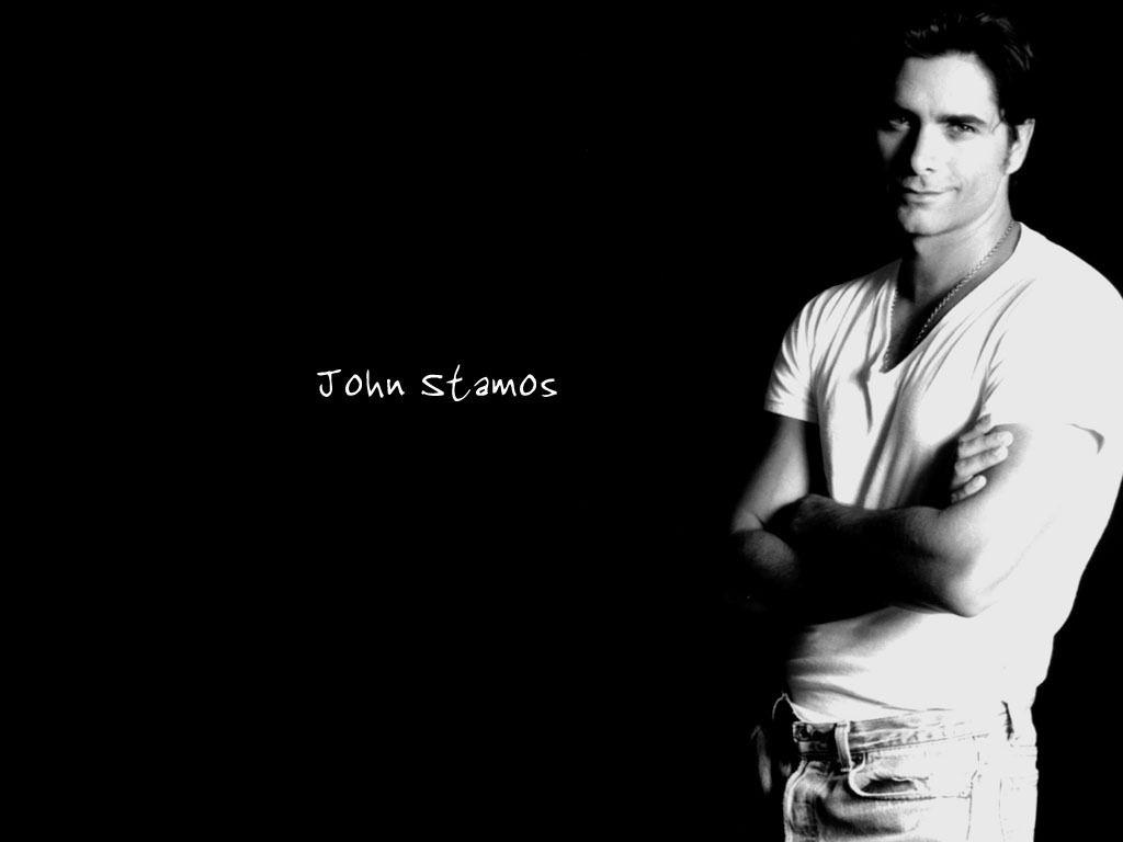 John Stamos Wallpapers