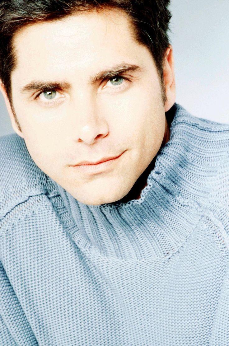 John Stamos Wallpapers