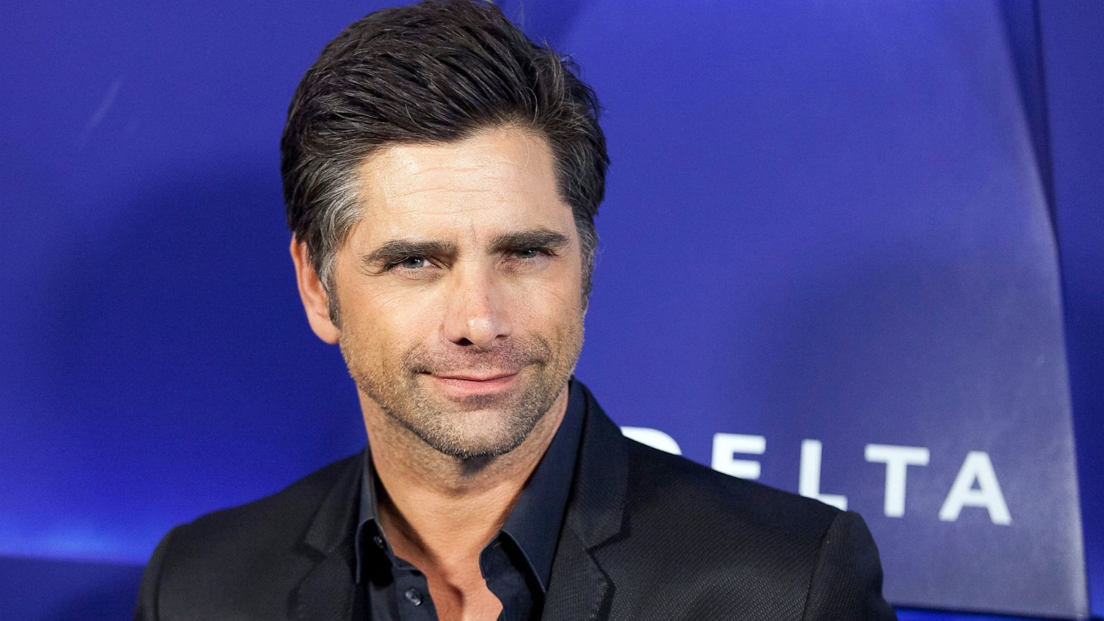 John Stamos Wallpapers