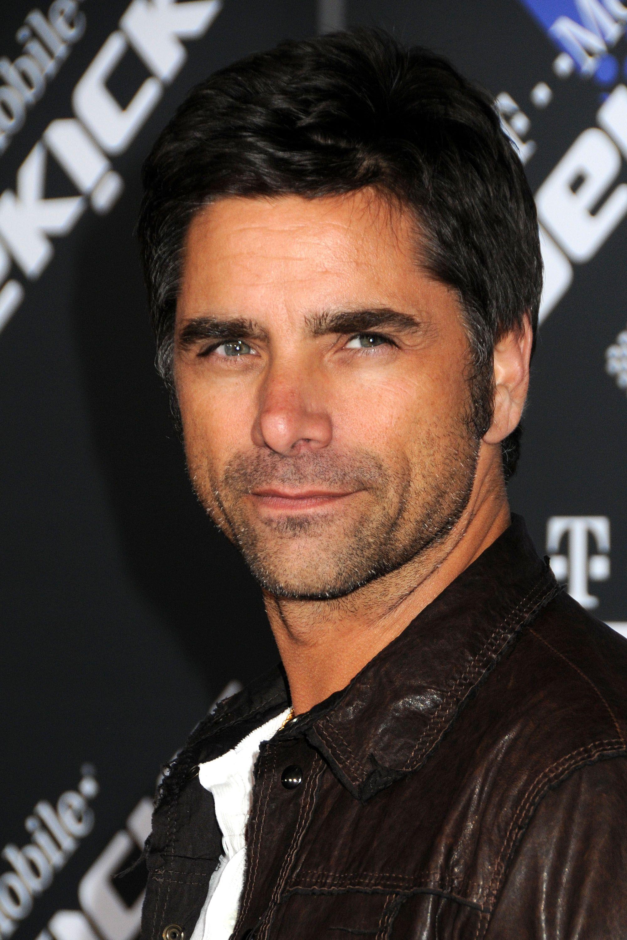 John Stamos Wallpapers