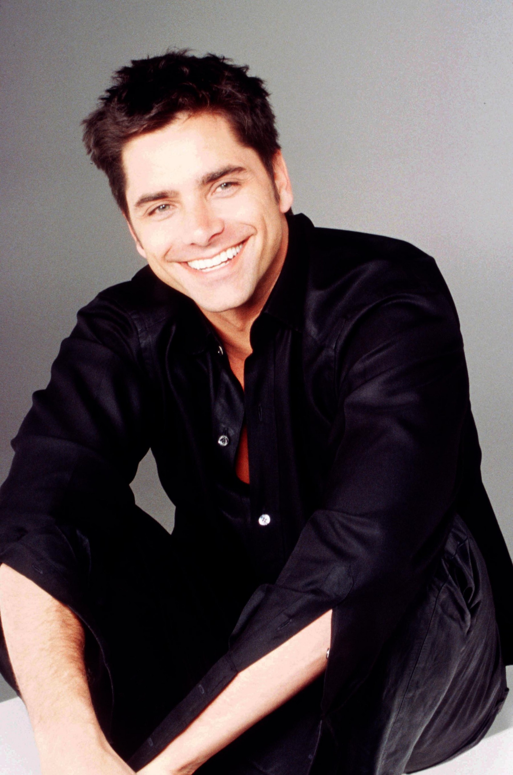 John Stamos Wallpapers