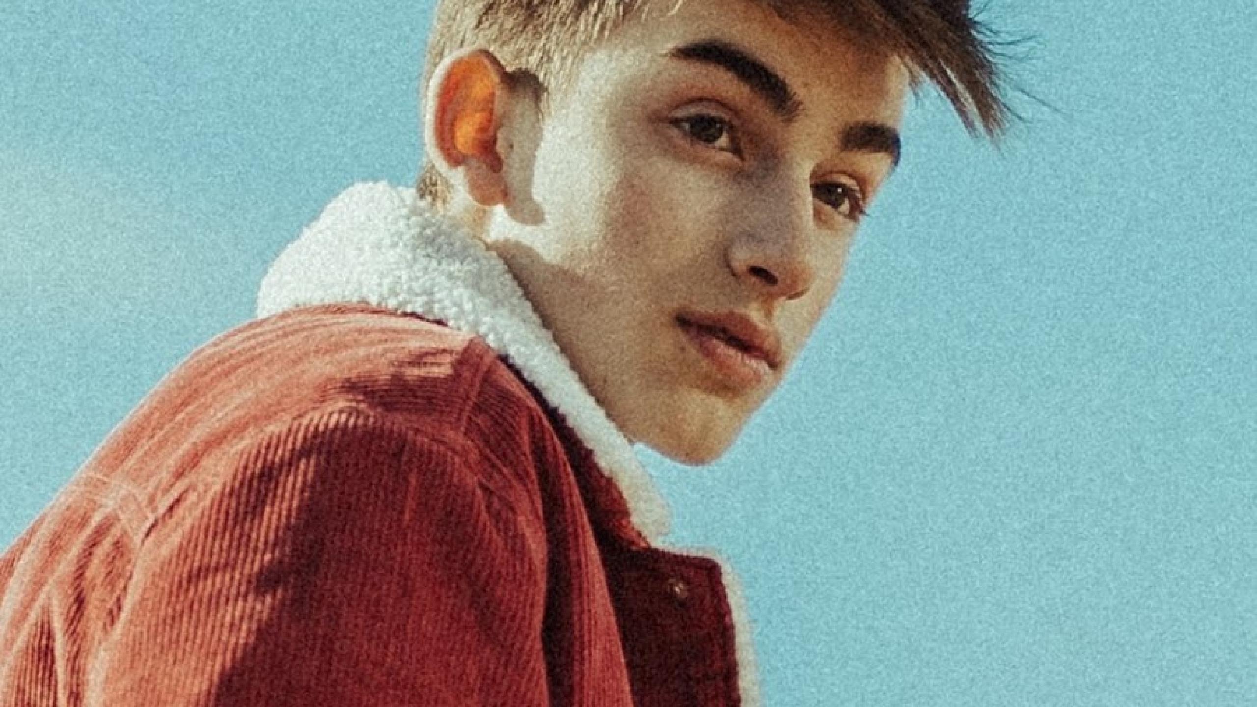 Johnny Orlando Wallpapers