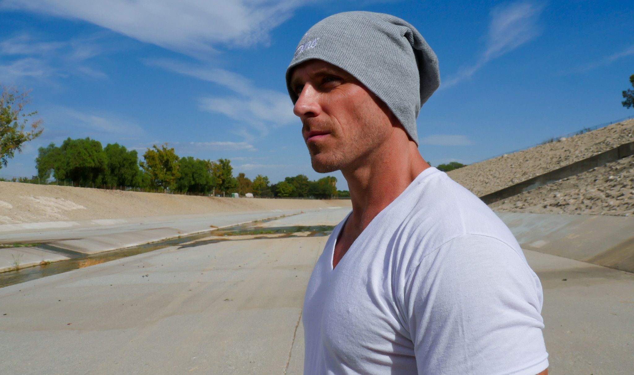 Johnny Sins Wallpapers