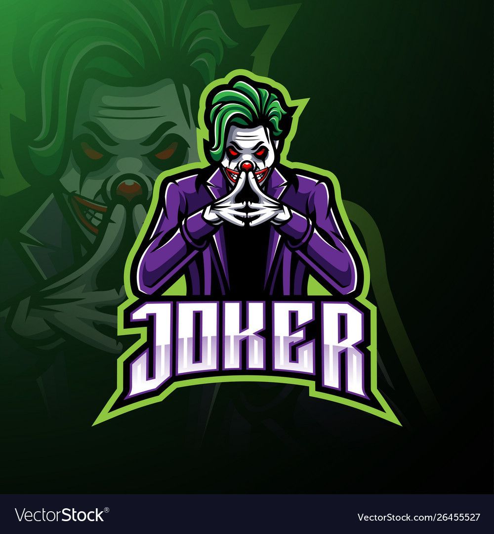 Joker Game Wallpapers