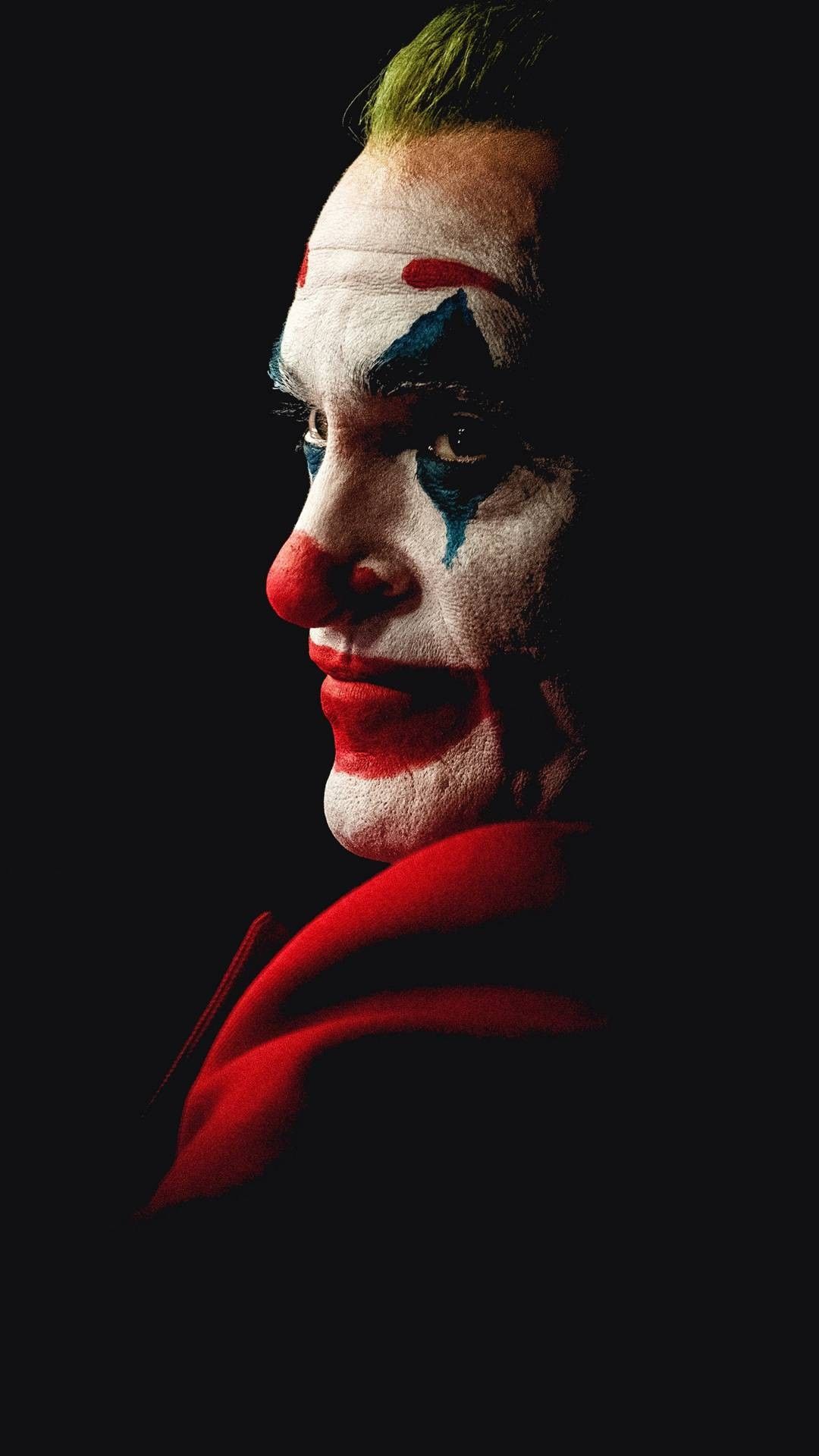 Joker Photo 2020 Wallpapers
