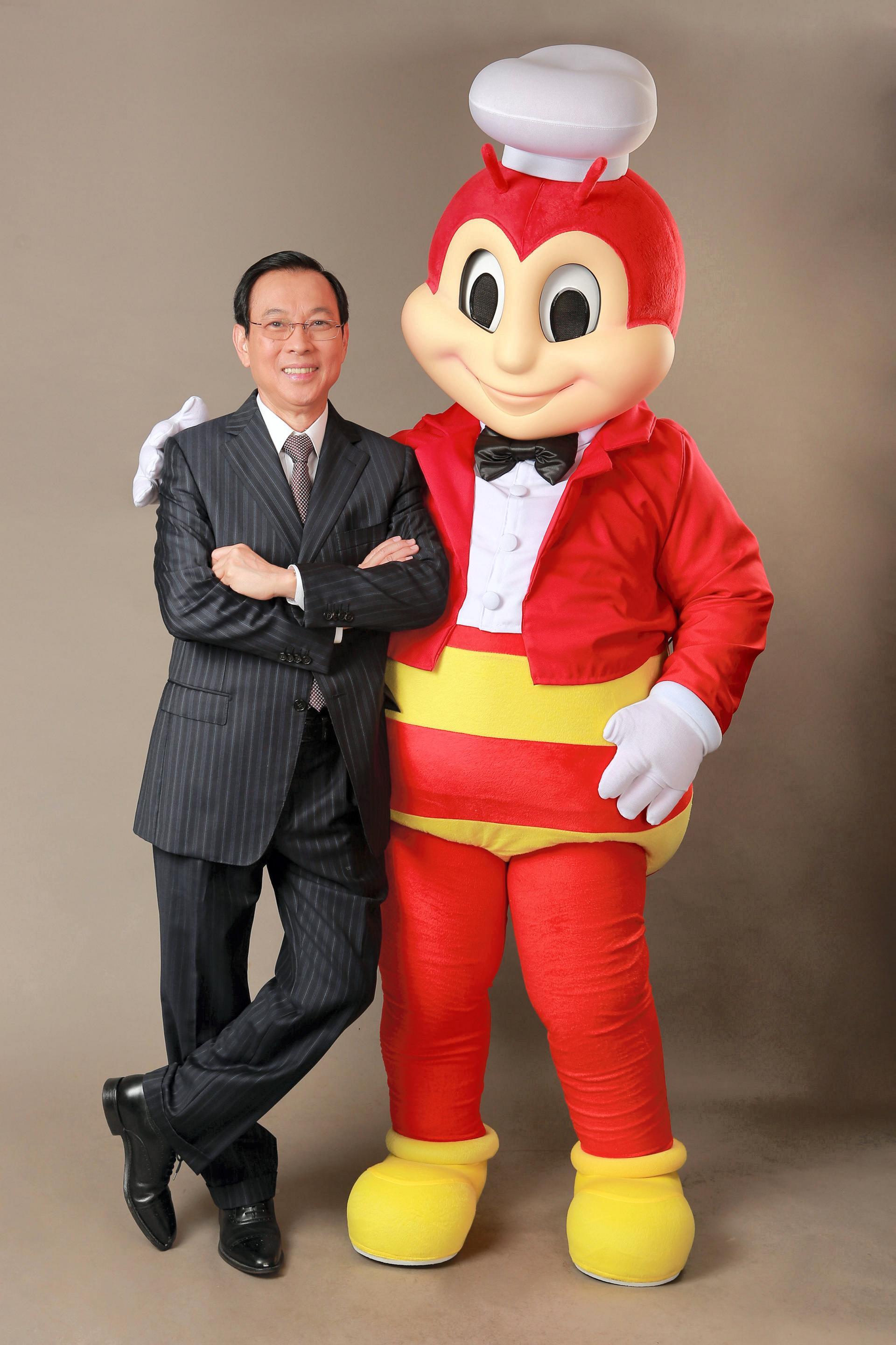 Jollibee Wallpapers