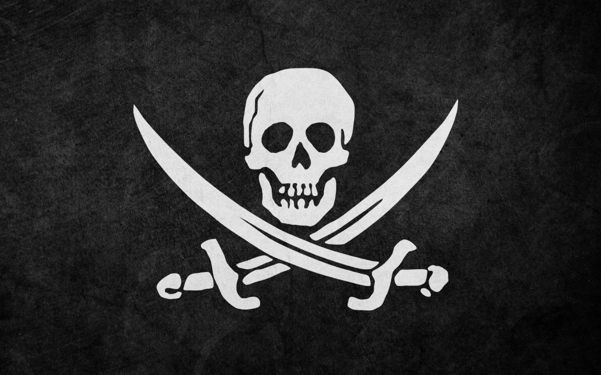 Jolly Roger Wallpapers