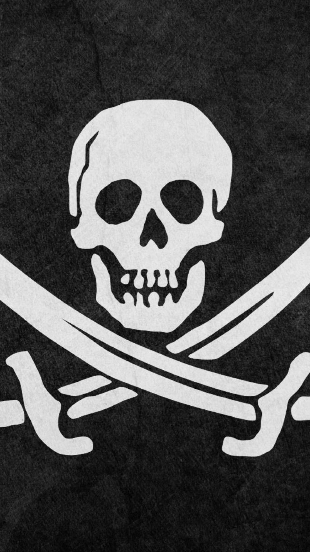 Jolly Roger Wallpapers