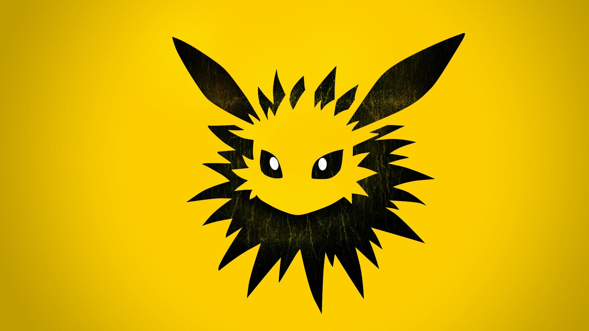 Jolteon Wallpapers