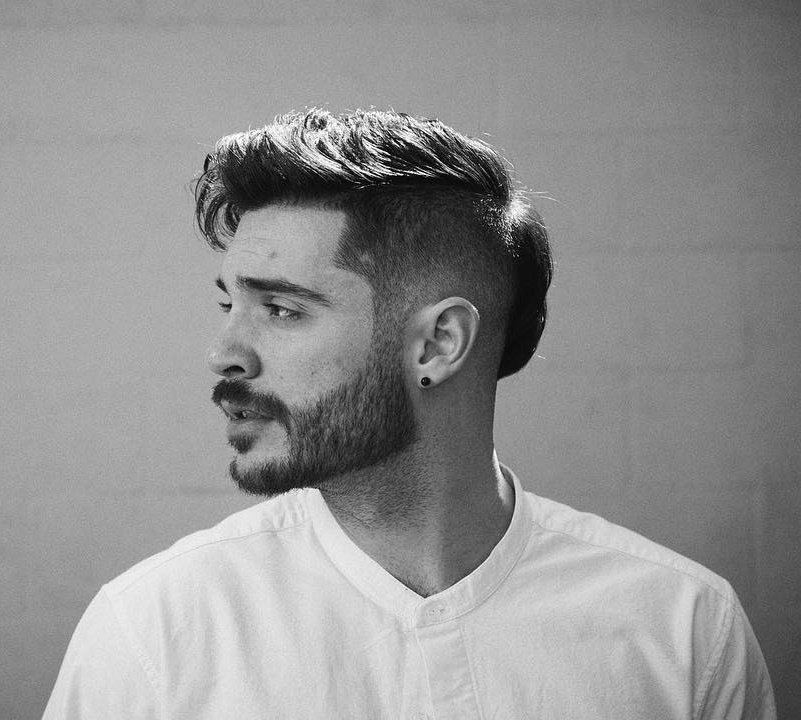 Jon Bellion Wallpapers