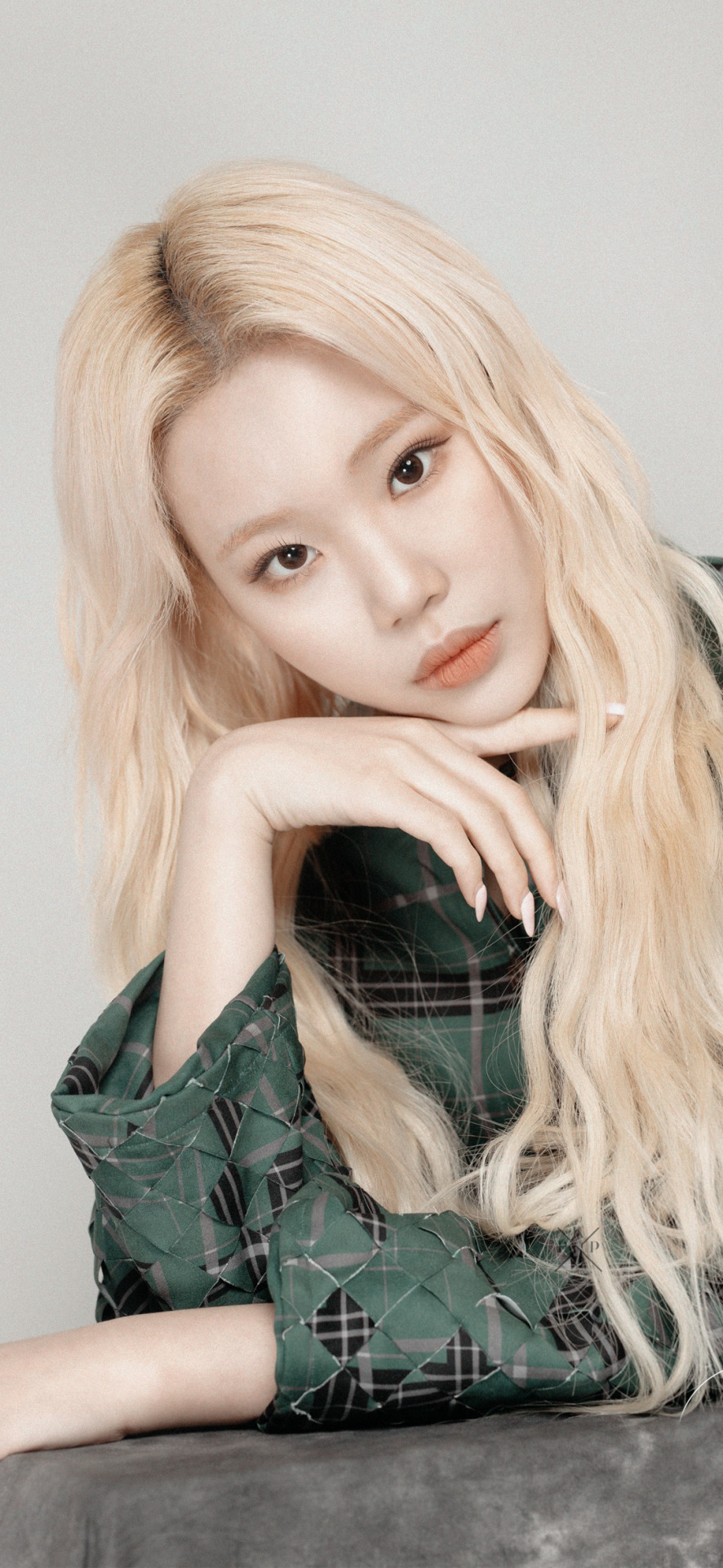 Jooe Momoland Wallpapers