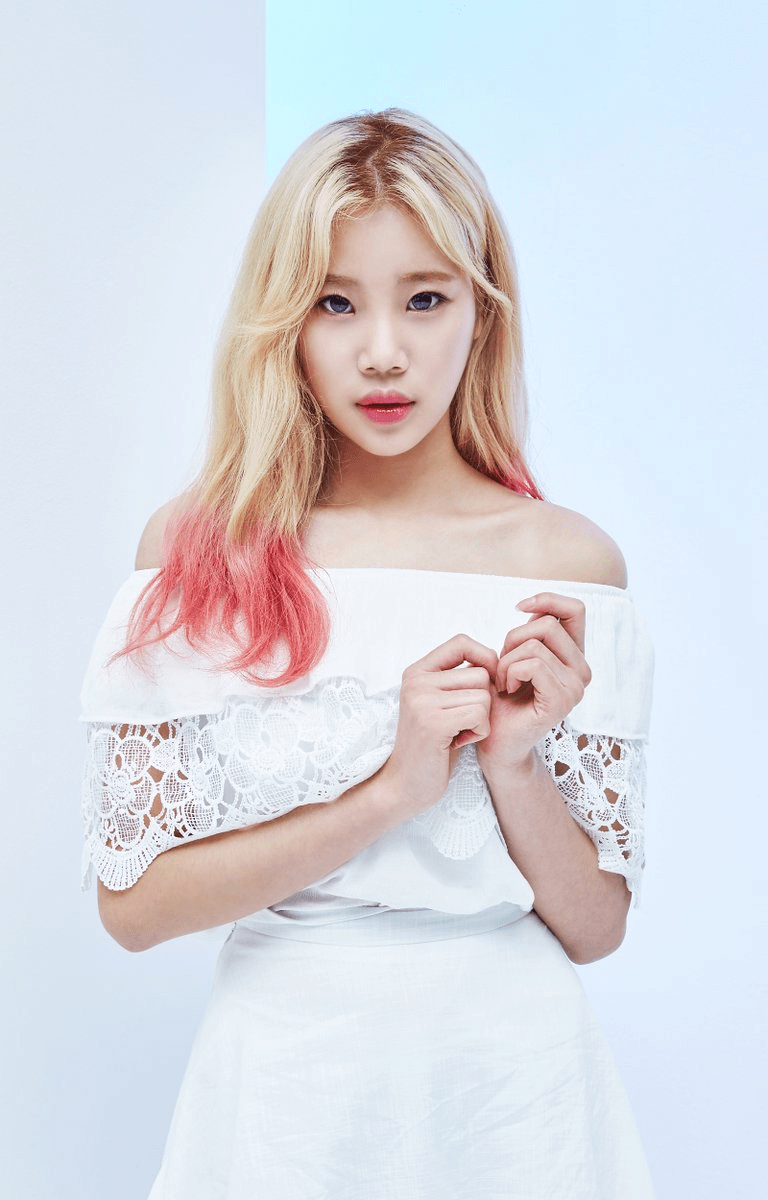 Jooe Momoland Wallpapers