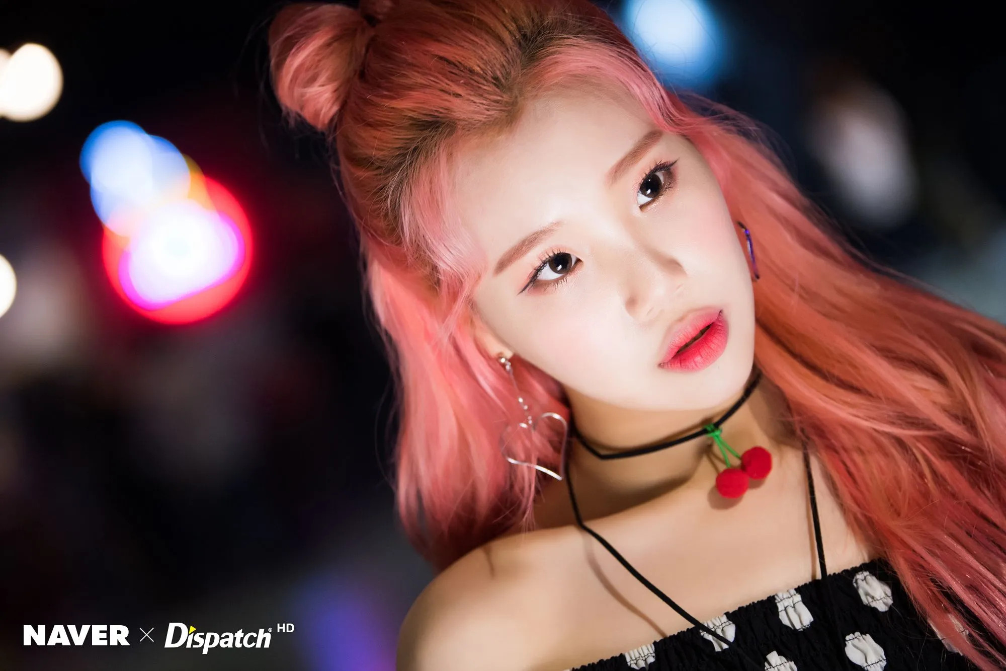 Jooe Momoland Wallpapers