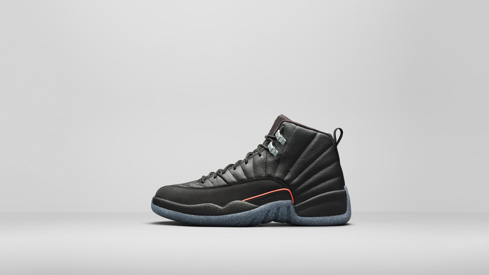 Jordan 12 University Gold Wallpapers