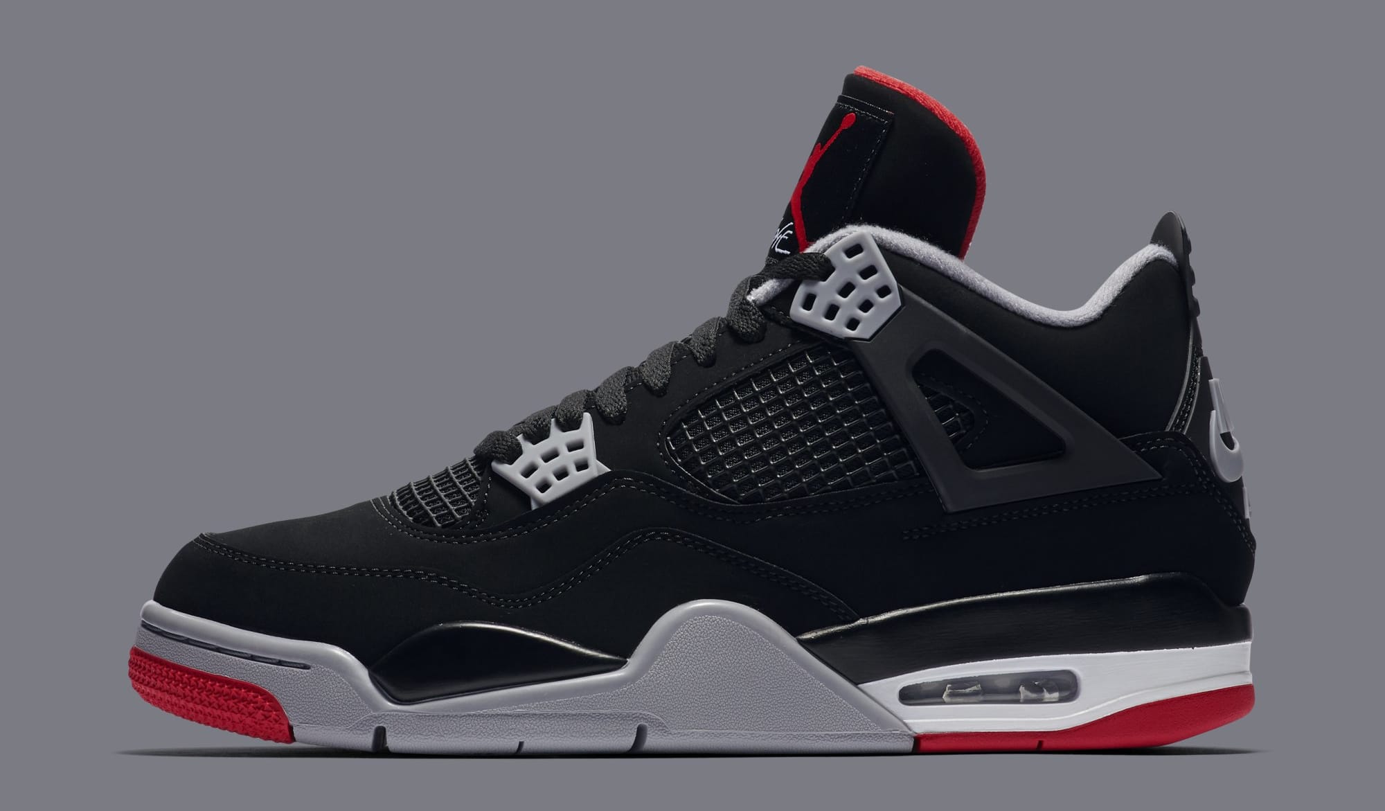 Jordan 4 Wallpapers