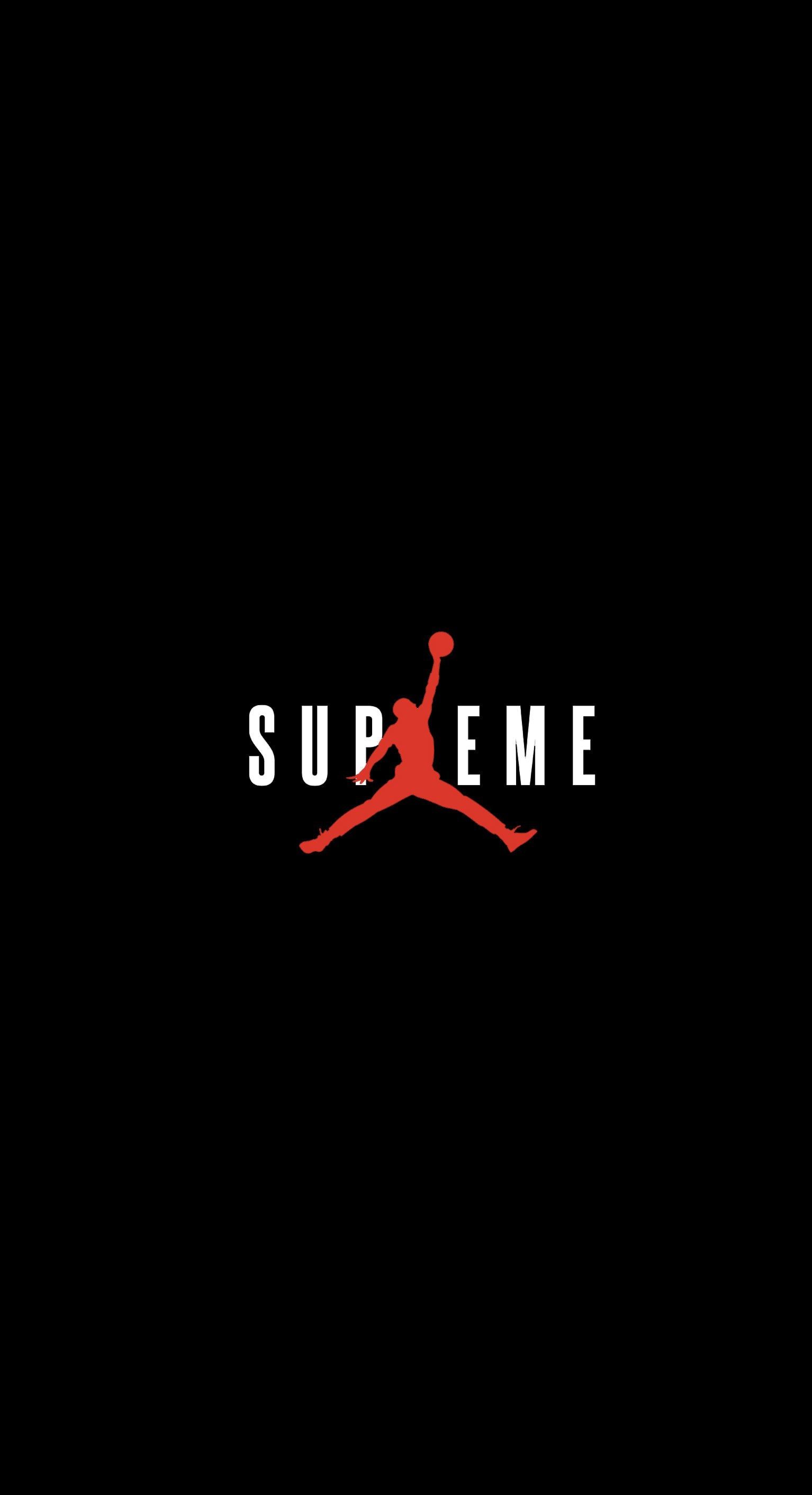 Jordan 4K Wallpapers