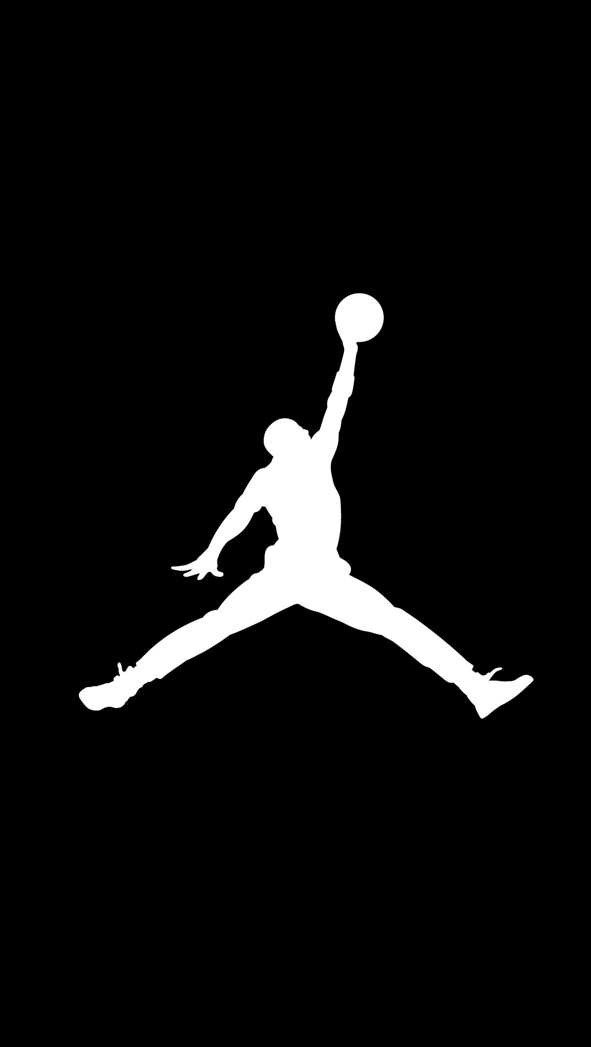 Jordan 4K Wallpapers