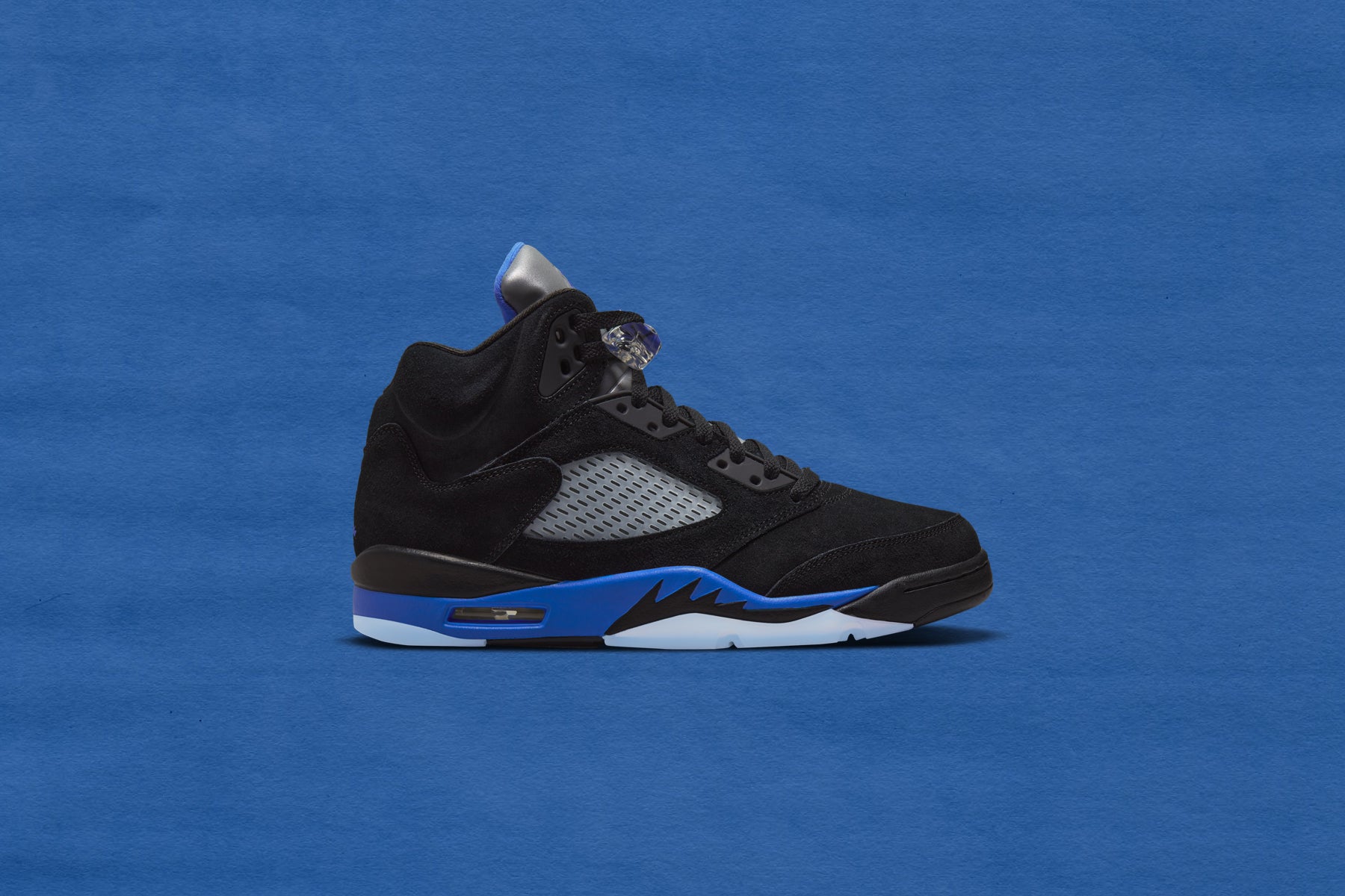 Jordan 5 Wallpapers