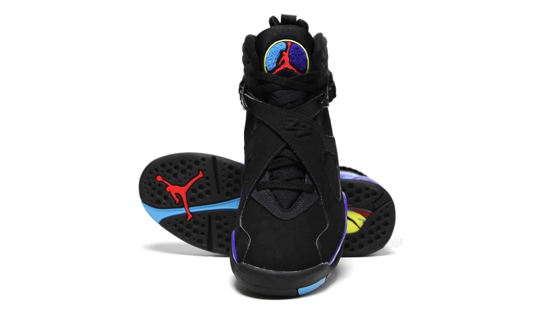 Jordan 8 Wallpapers