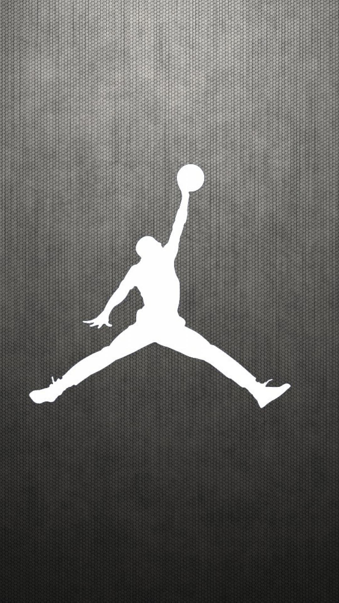 Jordan Basketball Wallpapers