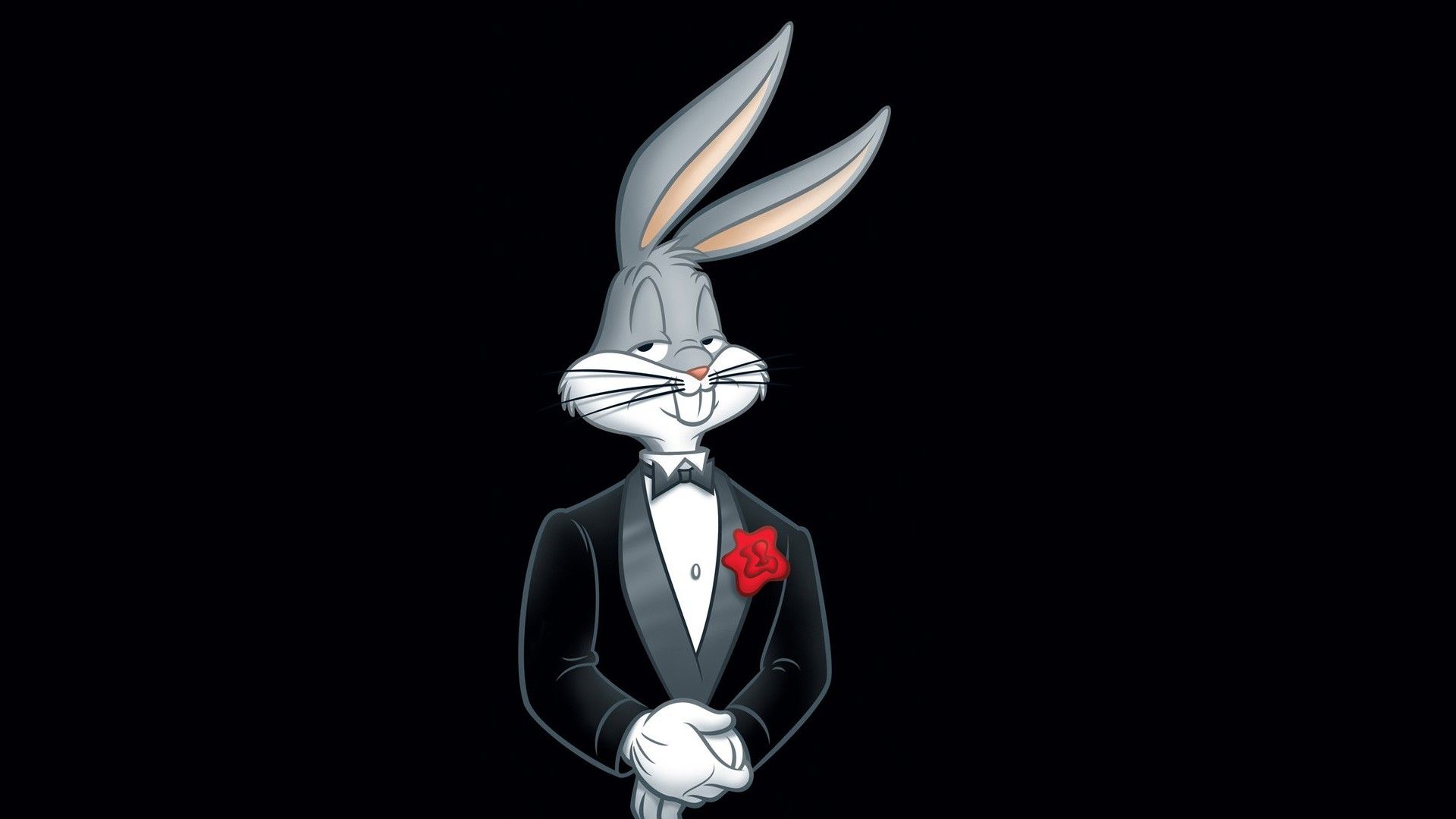 Jordan Bugs Bunny Wallpapers