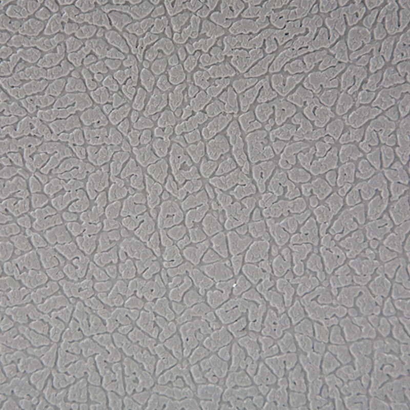 Jordan Cement Print Wallpapers