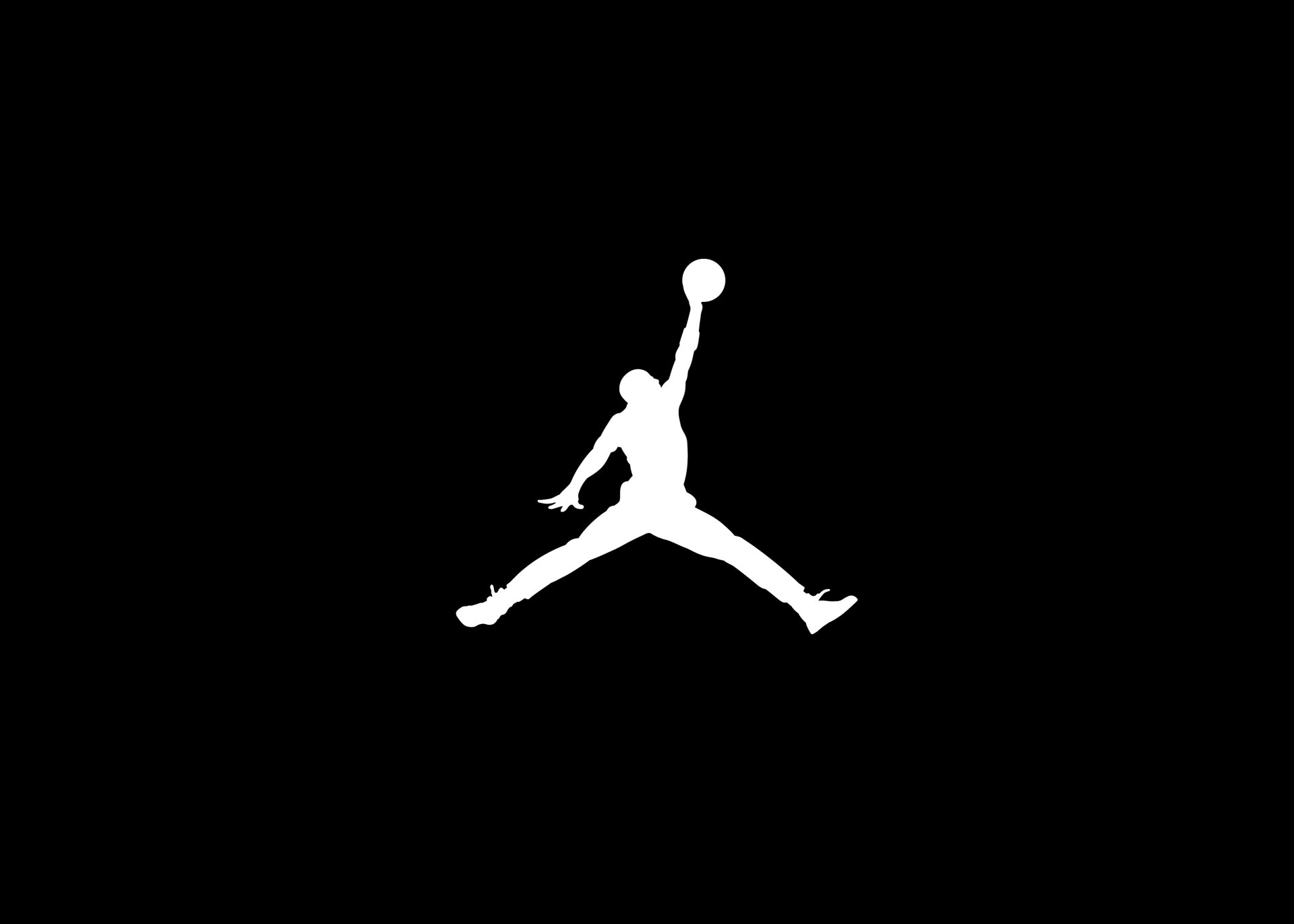 Jordan Computer Wallpapers