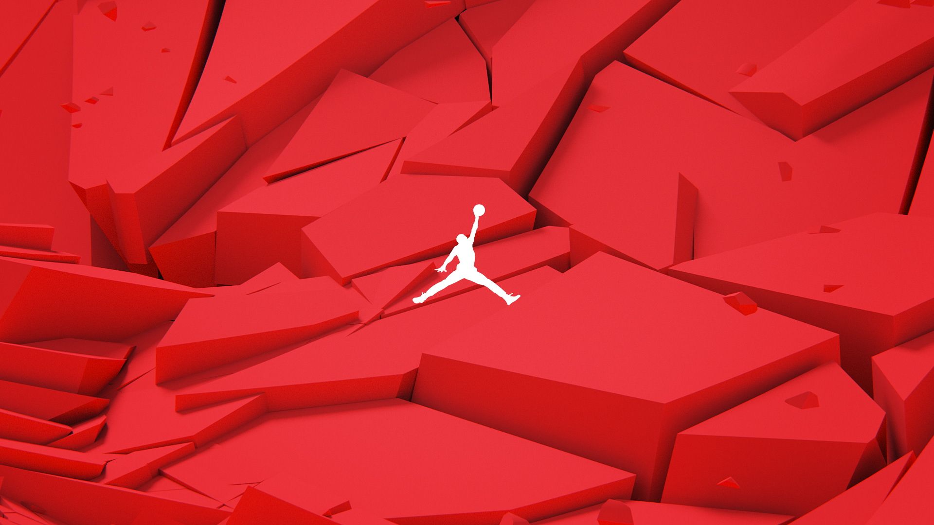 Jordan Computer Wallpapers