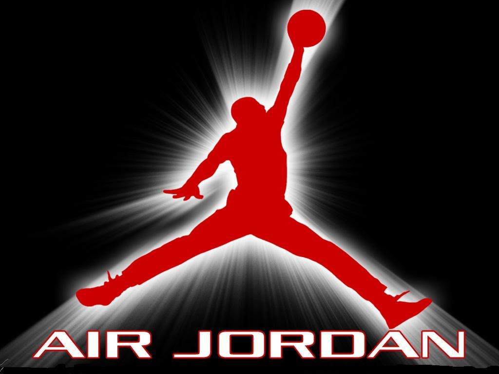 Jordan Flight Wallpapers