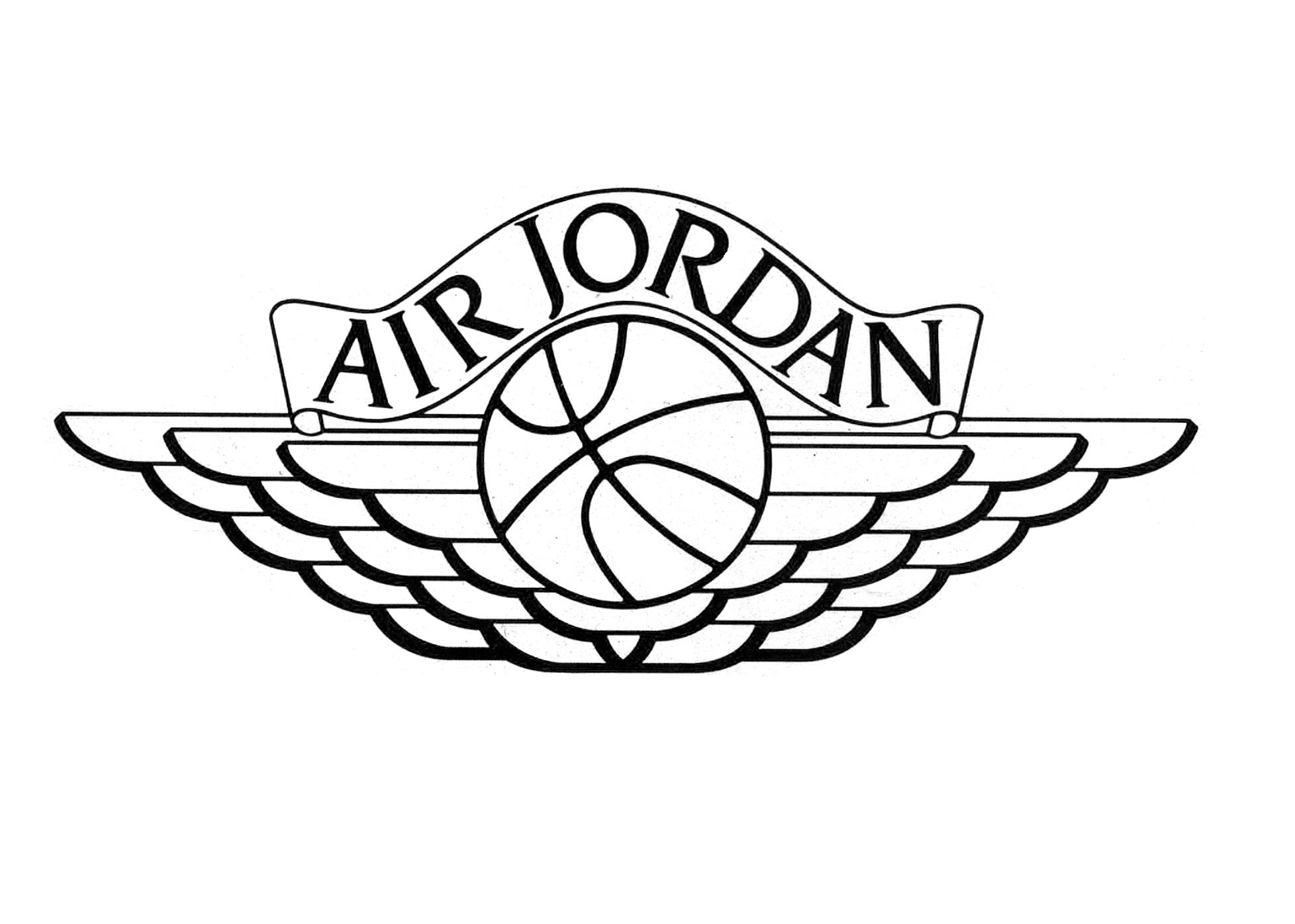 Jordan Flight Wallpapers