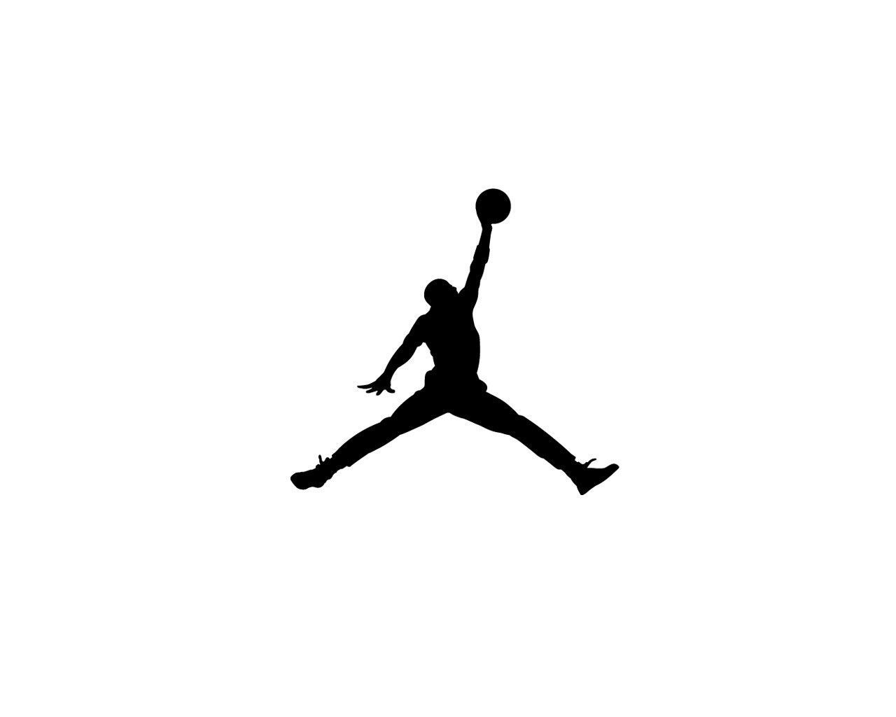 Jordan Jumpman Wallpapers