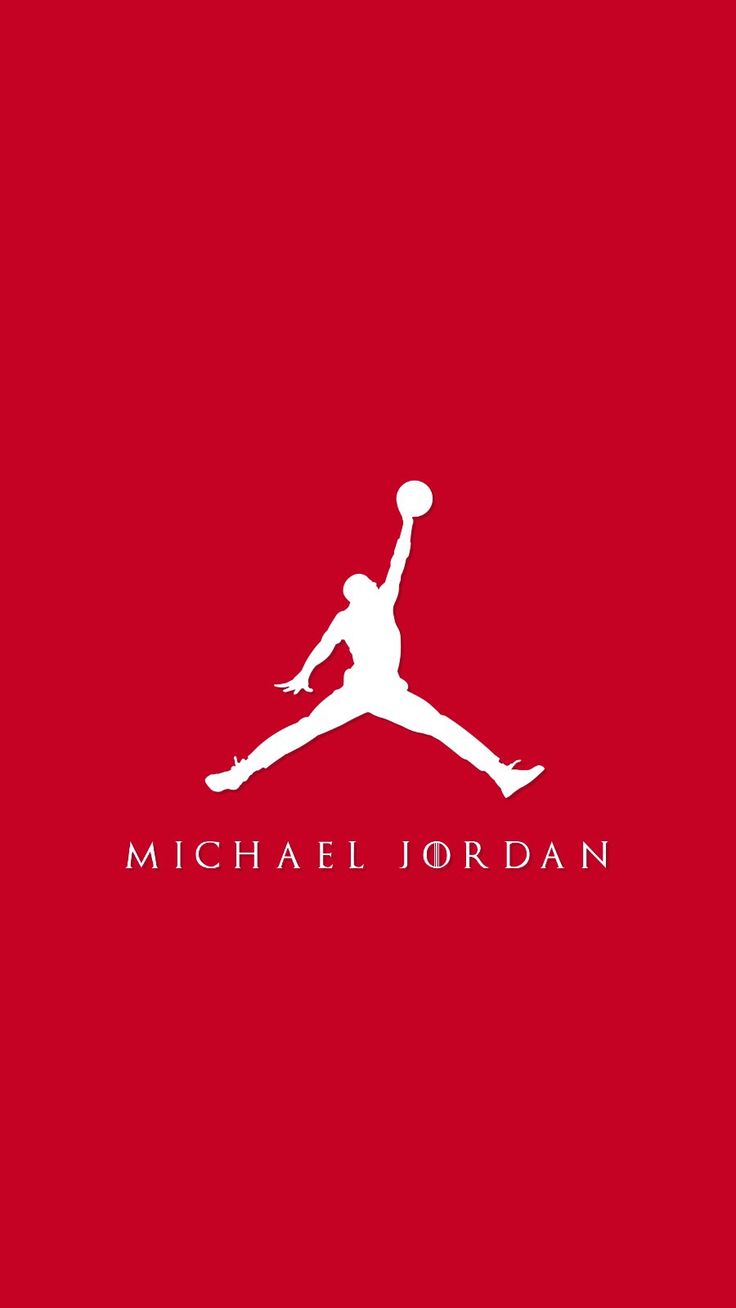 Jordan Jumpman Wallpapers