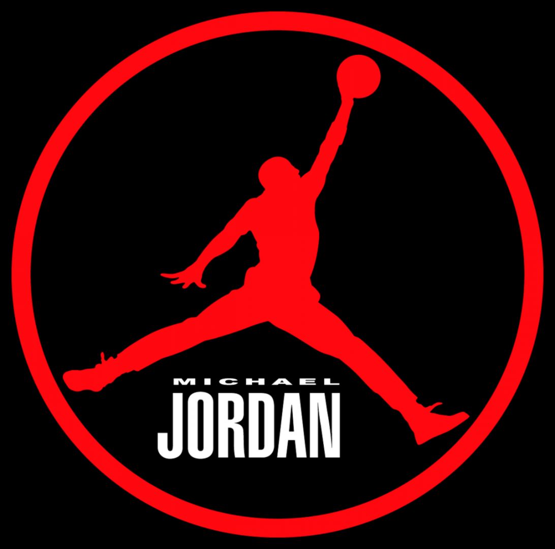 Jordan Jumpman Wallpapers