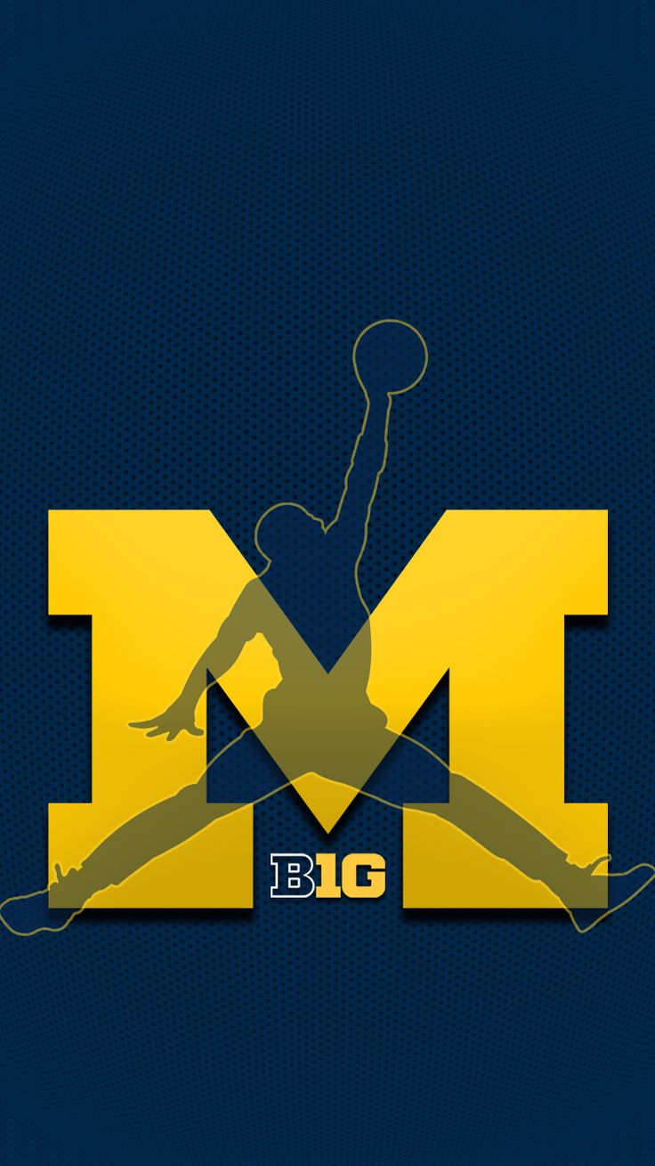 Jordan Michigan Wallpapers