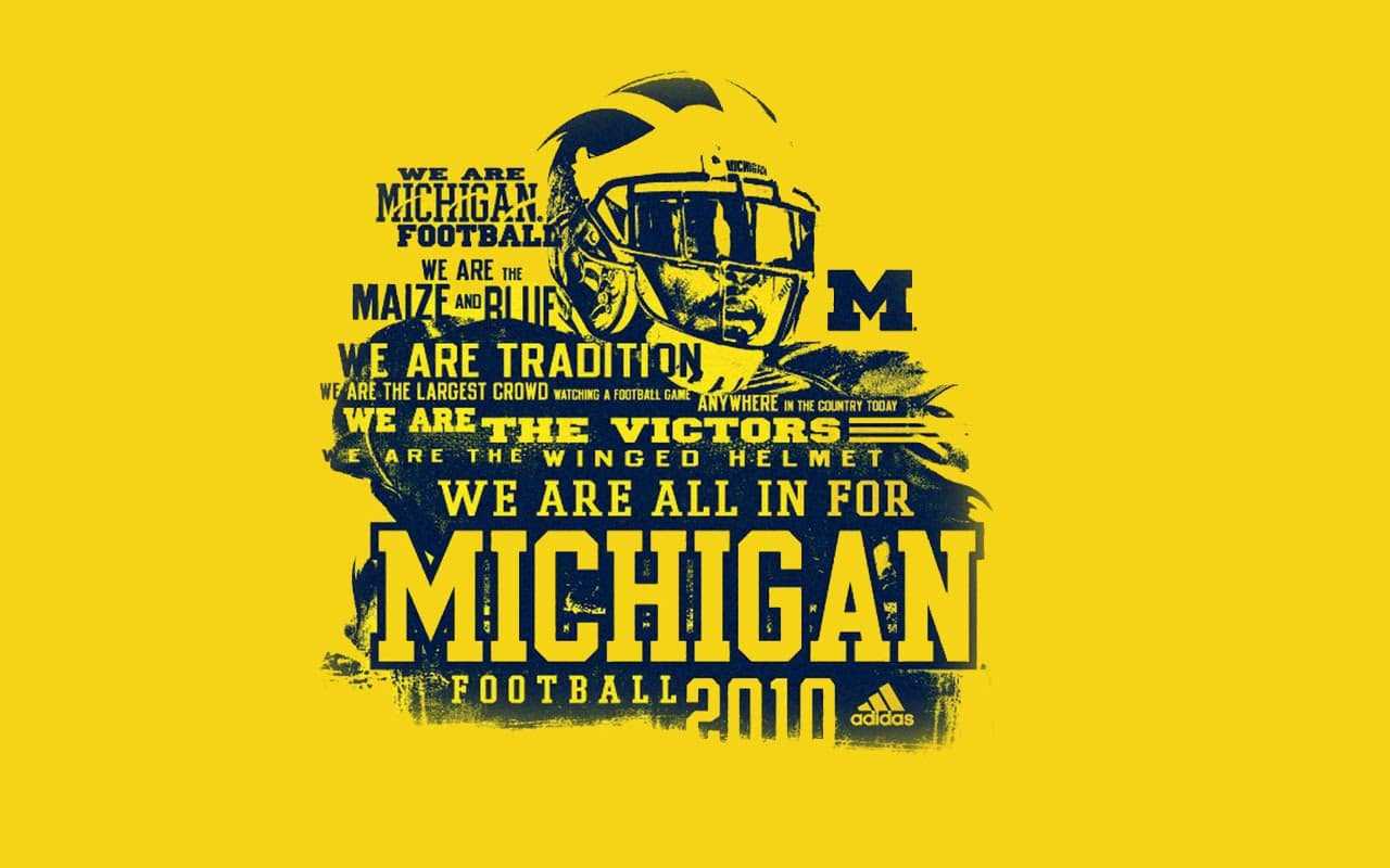 Jordan Michigan Wallpapers