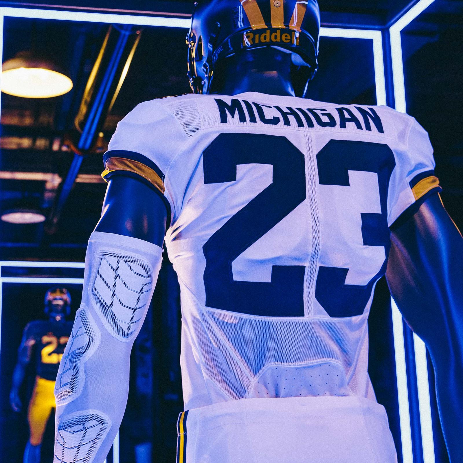 Jordan Michigan Wallpapers