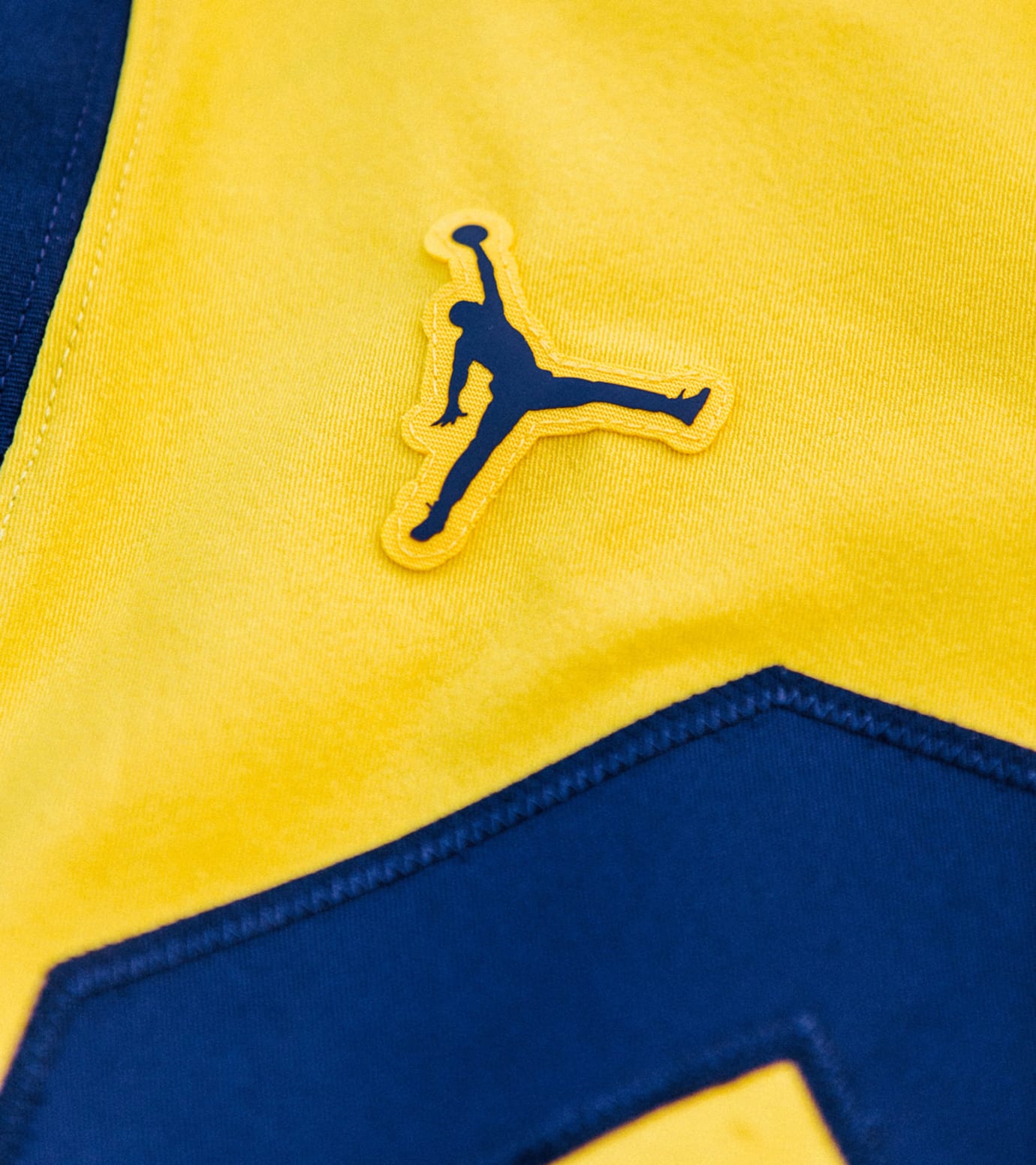 Jordan Michigan Wallpapers