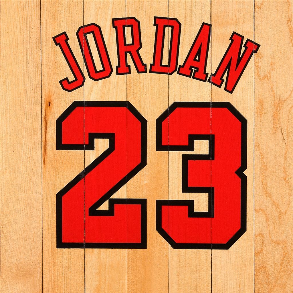 Jordan Name Wallpapers