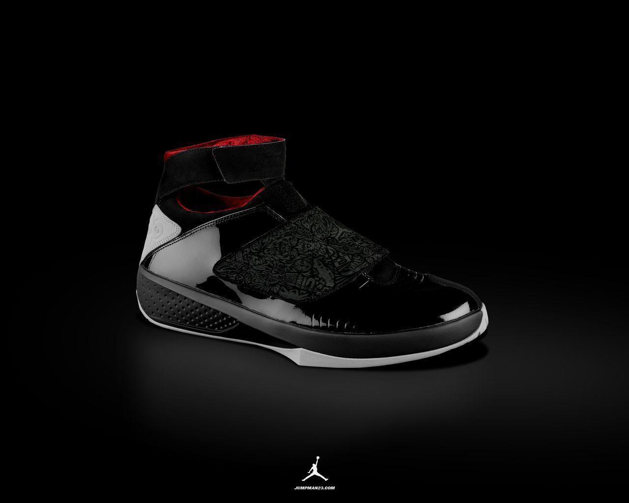 Jordan Shoes Pictures Download Wallpapers