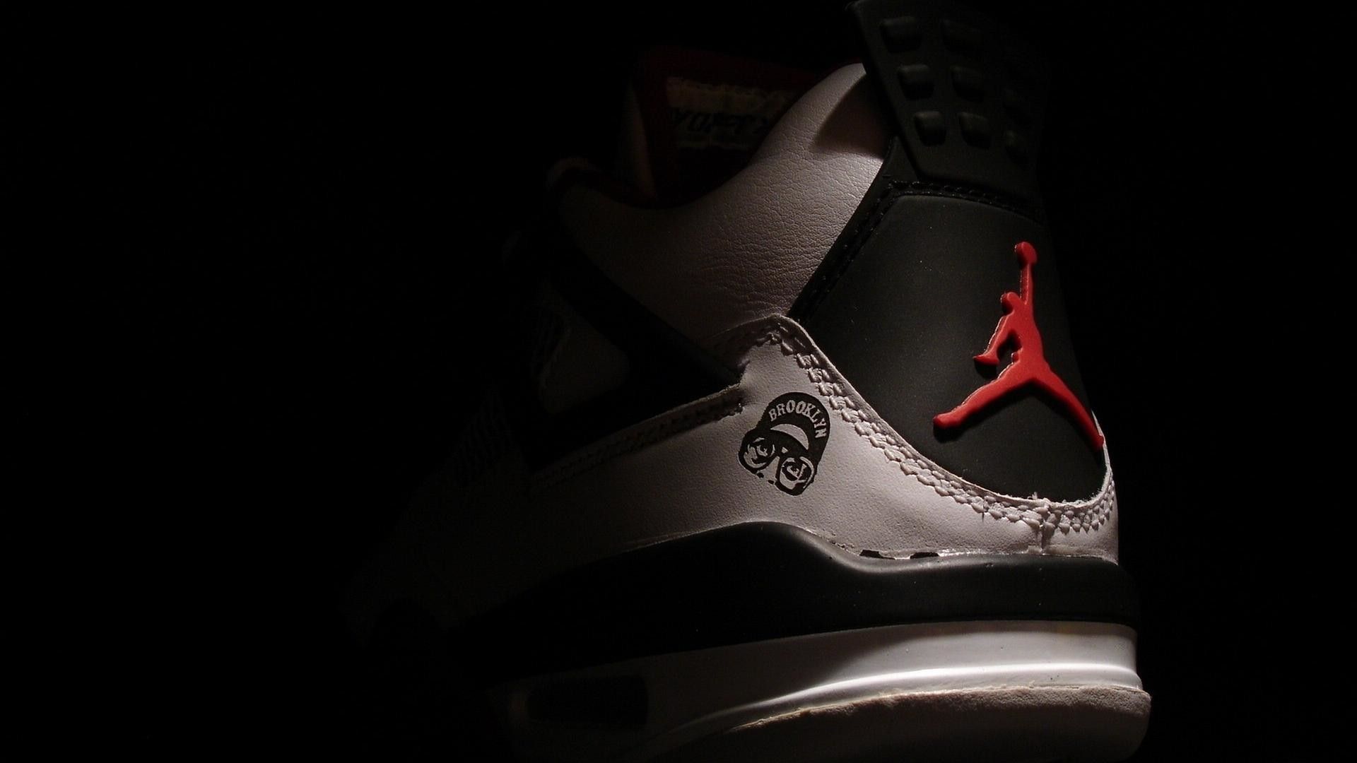 Jordan Shoes Pictures Download Wallpapers