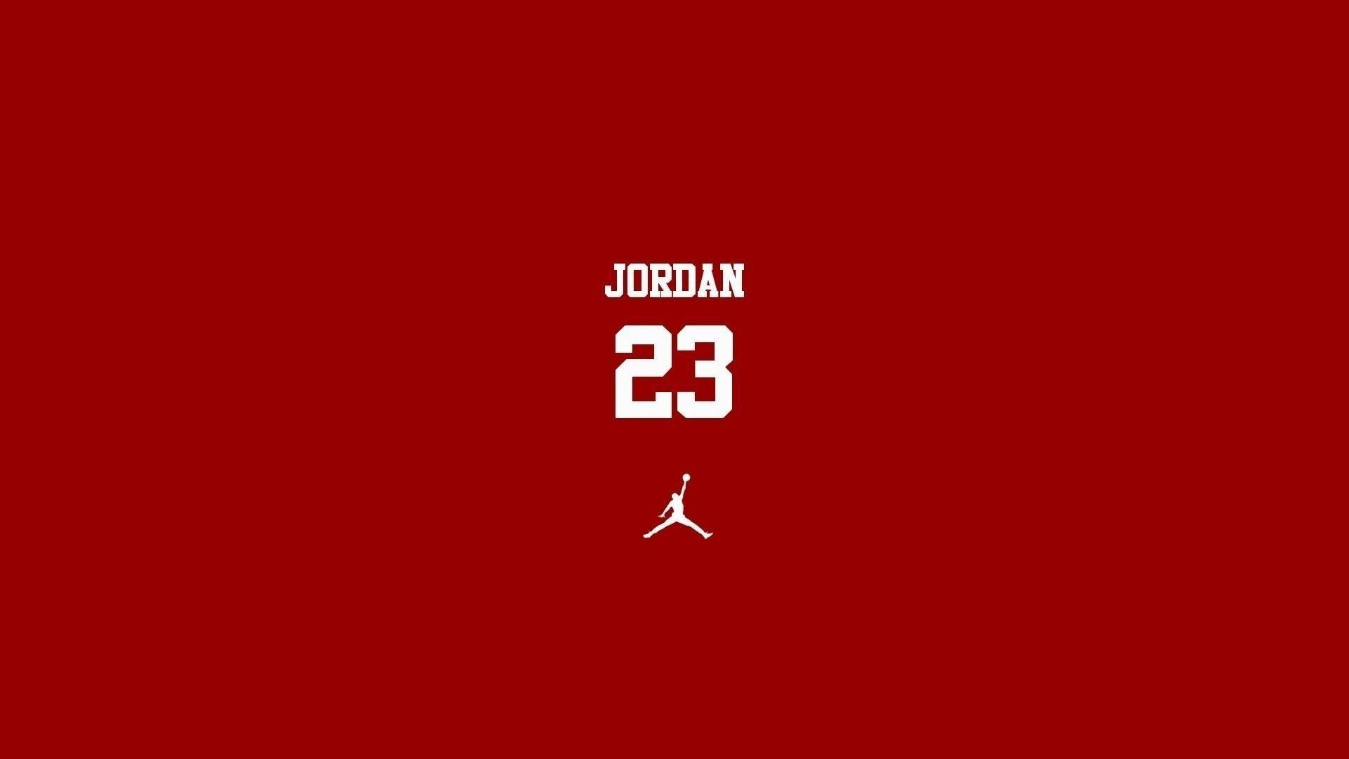 Jordan Supreme Logo Wallpapers