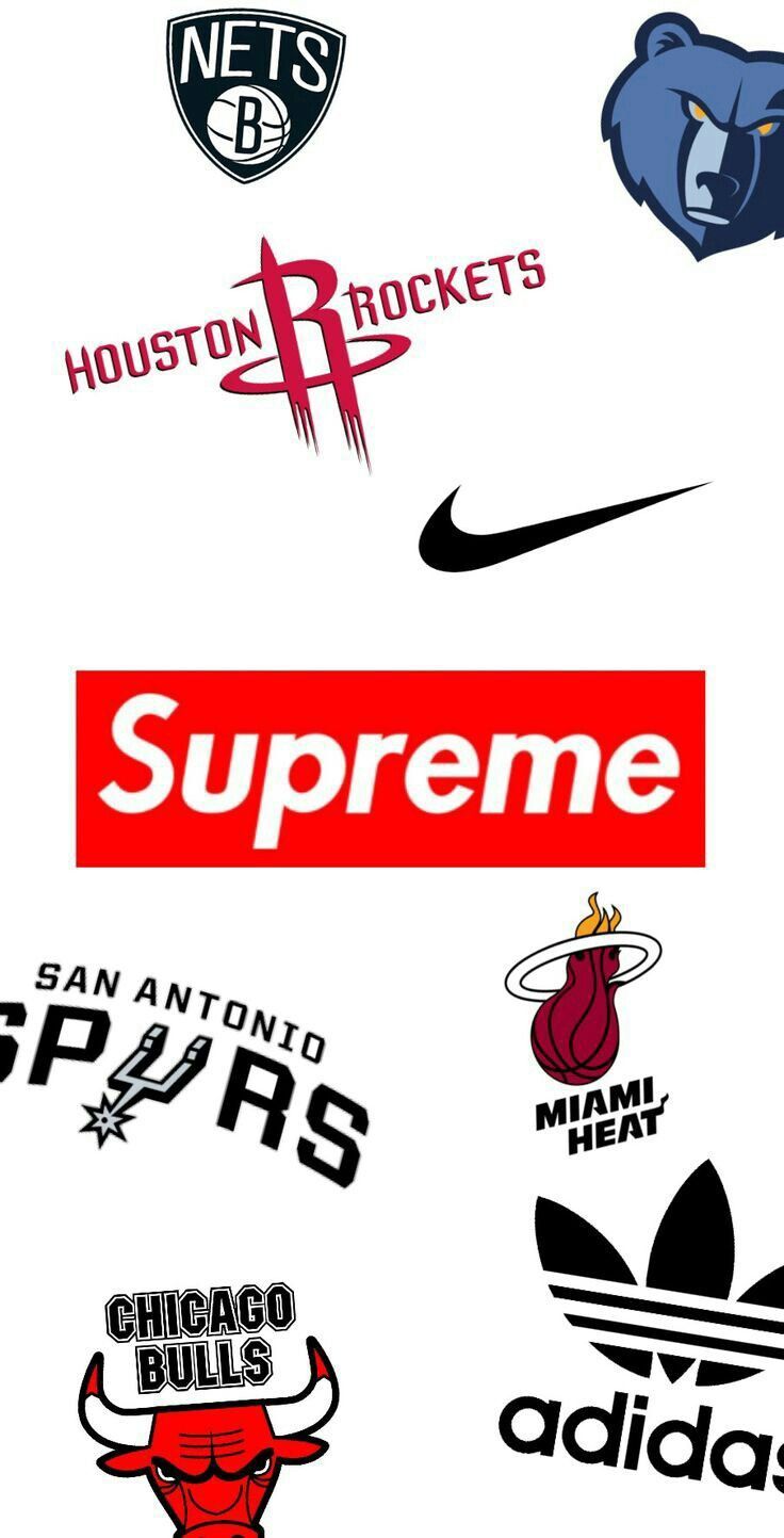 Jordan Supreme Wallpapers