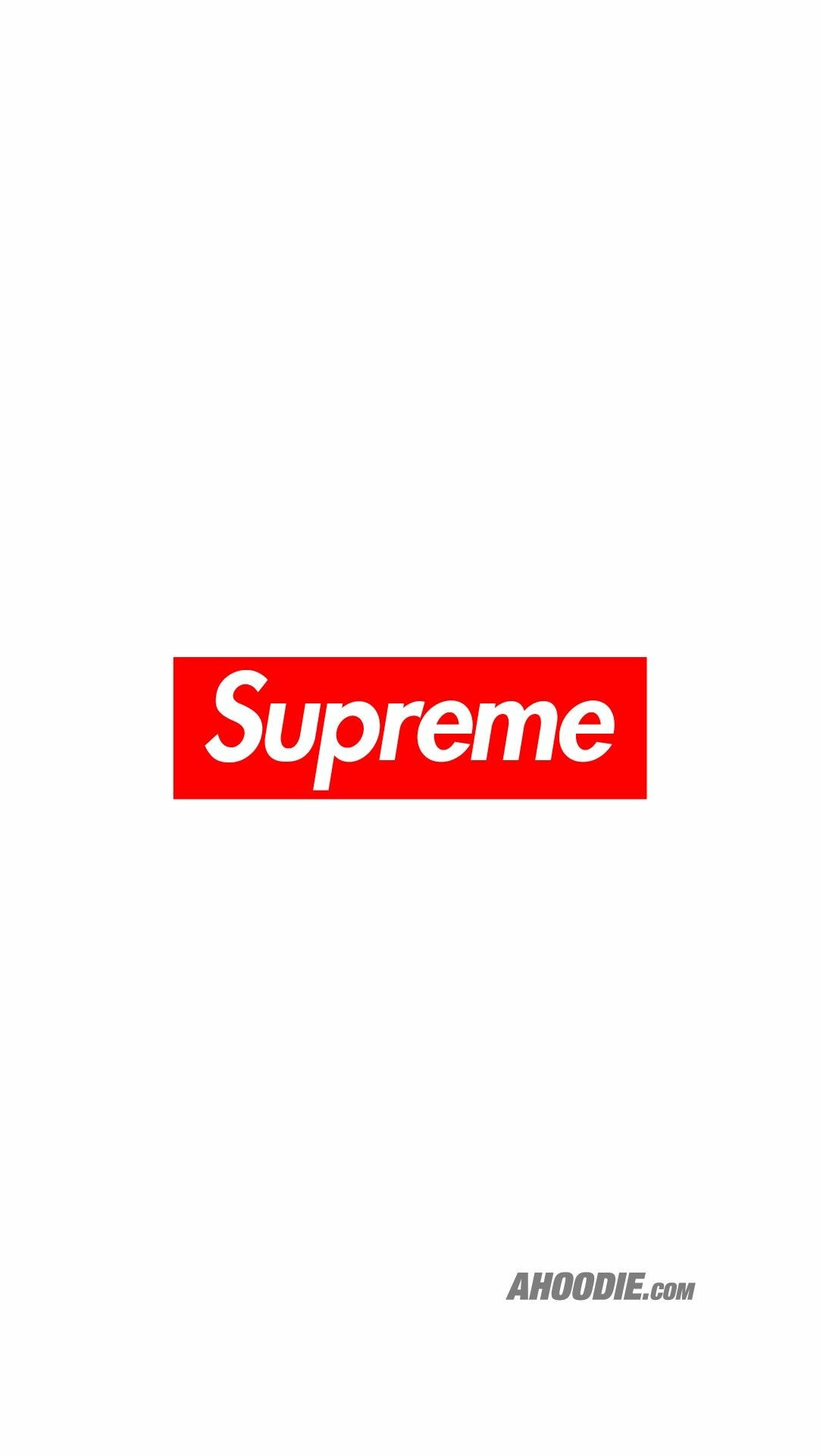 Jordan Supreme Wallpapers