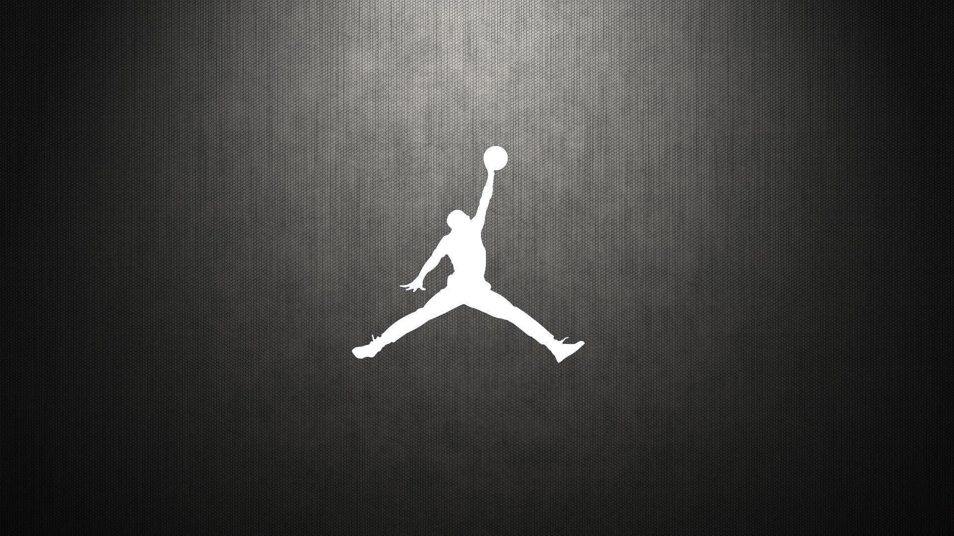 Jordan Supreme Wallpapers